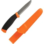 Dýka Morakniv Companion F Rescue