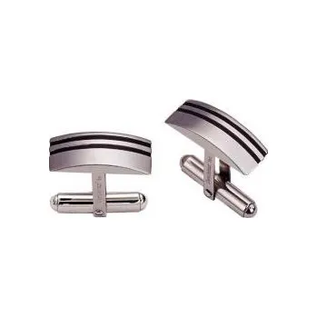 Manžetový knoflíček Manžetové knoflíčky MACS07 (Manžetové knoflíčky MACS07)