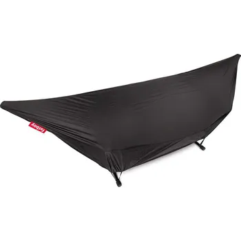 Sedací pytel Fatboy Headdemock Cover černá