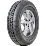 Maxxis CR-966 195/55 R10 98/96 P
