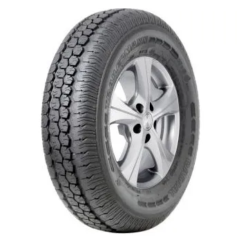 Maxxis CR-966 195/55 R10 98/96 P