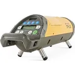 Topcon TP-L5A
