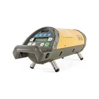 Topcon TP-L5A