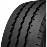 Nankang CW-25 195/80 R14 106 S