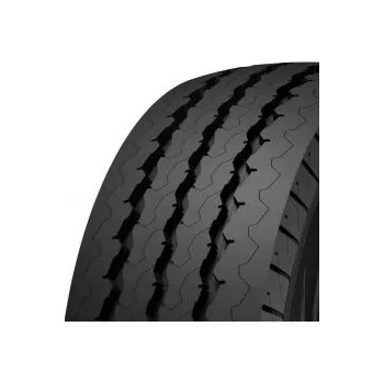 Nankang CW-25 195/80 R14 106 S