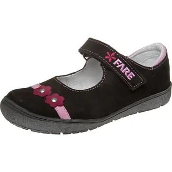 Chlapecké bačkory Fare 2061211 Velikost: 36 (EU)