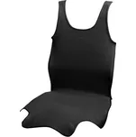 Compass Triko Soft černý