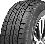 Nankang CW-20 205/65 R16 107/105 T