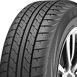 Nankang CW-20 205/65 R16 107/105 T