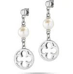 Náušnice Morellato Ducale AAZ11