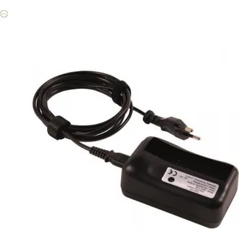 Termokamera Testo nabíječka pro náhradní akumulátory