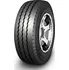 Nankang CW-25 175/80 R13 97 Q
