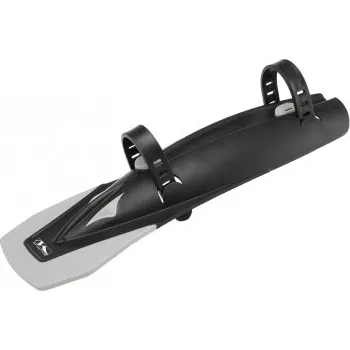 Blatník na kolo Blatník pod rám M-wave