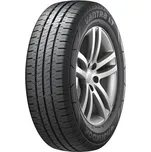 Hankook Vantra RA18 205/65 R15 102 T