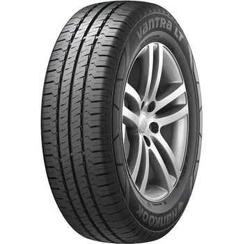 Hankook Vantra RA18 205/65 R15 102 T