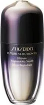 Pleťové sérum Shiseido Future Solution LX Ultimate Serum 30 ml