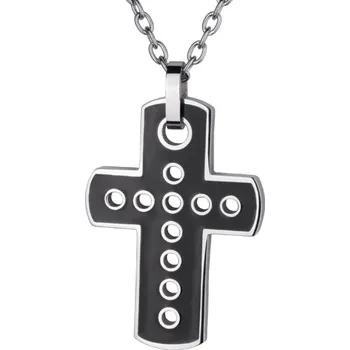 Přívěsek Přívěsek chirurgická ocel PSS589 (Dárkové balení zdarma)