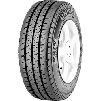 Uniroyal Rain Max 185/75 R14 102 Q