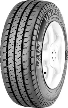 Uniroyal Rain Max 185/75 R14 102 Q