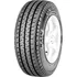 Uniroyal Rain Max 185/75 R14 102 Q