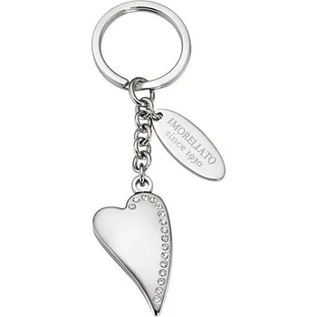 Přívěsek Přívěsek z chirurgické oceli Morellato A14D2605