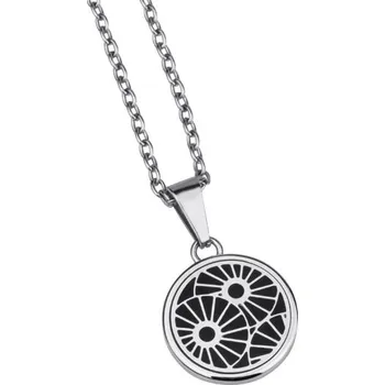 Přívěsek Přívěsek chirurgická ocel PSS524 (Dárkové balení zdarma)