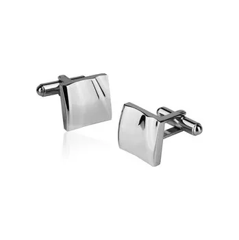 Manžetový knoflíček Manžetové knoflíčky MACS102-1 (Knoflíčky MACS102-1)