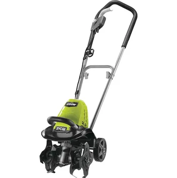 Kultivátor Ryobi RCP1225