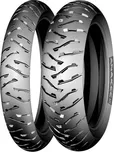 Michelin Anakee 3 110/80 R19 59 V F…