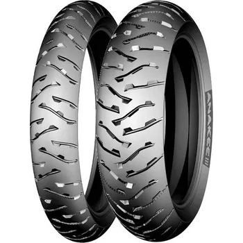 Michelin Anakee 3 110/80 R19 59 V F TL/TT