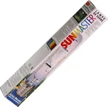 Výbojka VENTURE SUNMASTER 400W HPS