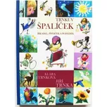 Trnkův špalíček říkadel, písniček a…