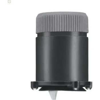 Laboratorní přístroj Testo nástavec TestoFix pro uchycení sondy Testo 330i