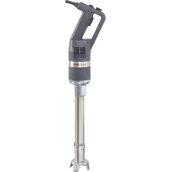 Robot Coupe CMP 300 A V.V.