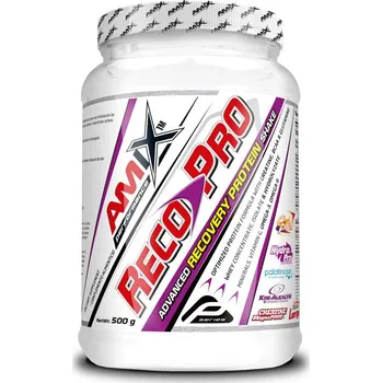 Protein Amix Reco-Pro 1000 g