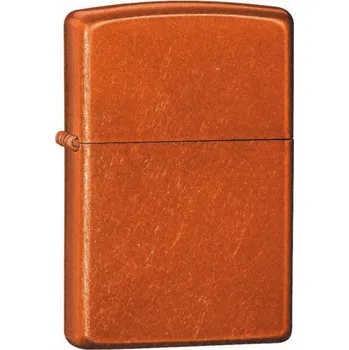 Benzínový zapalovač Zippo Toffee™ 26220