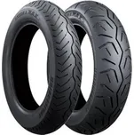 Bridgestone Exedra Max 190 / 60 17