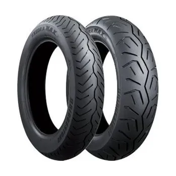 Bridgestone Exedra Max 190 / 60 17