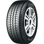 Bridgestone Duravis R410 215/65 R16…
