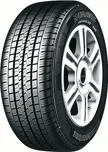 Bridgestone Duravis R410 215/65 R16…