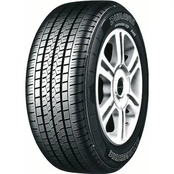 Bridgestone Duravis R410 215/65 R16 106/104 T Bridgestone Duravis R410 215/65 R16 106/104 T