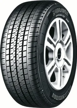 Bridgestone Duravis R410 215/65 R16 106/104 T