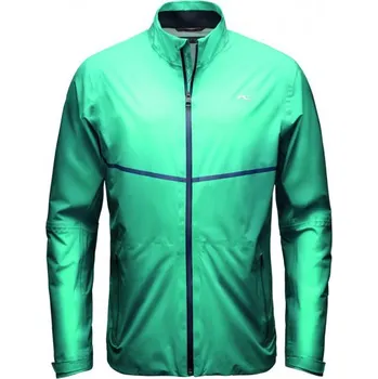 Pánská větrovka Kjus Pro 3L CL Jkt. 28904 nepromokavá bunda pánská 48