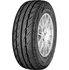 Uniroyal Rain Max 225/75 R16 121/120 R
