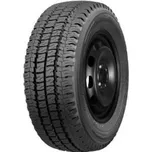 Riken Cargo 165/70 R14 89/87 R