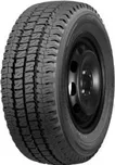 Riken Cargo 165/70 R14 89/87 R