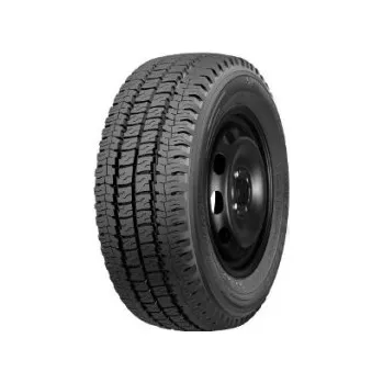 Riken Cargo 165/70 R14 89/87 R