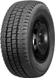 Riken Cargo 165/70 R14 89/87 R