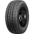 Riken Cargo 165/70 R14 89/87 R