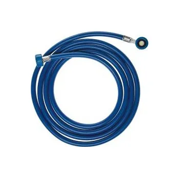 Přívodní hadice Electrolux 1,5m